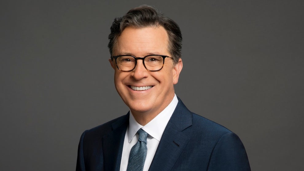 stephen-colbert