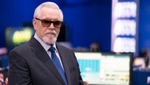 succession-season-4-brian-cox-logan-roy