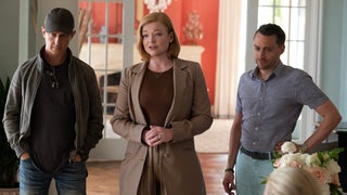 ‘Succession’ Final Season Trailer Launches the Roy Siblings’ Revenge Plan (Video)