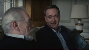 succession-season-4-hbo