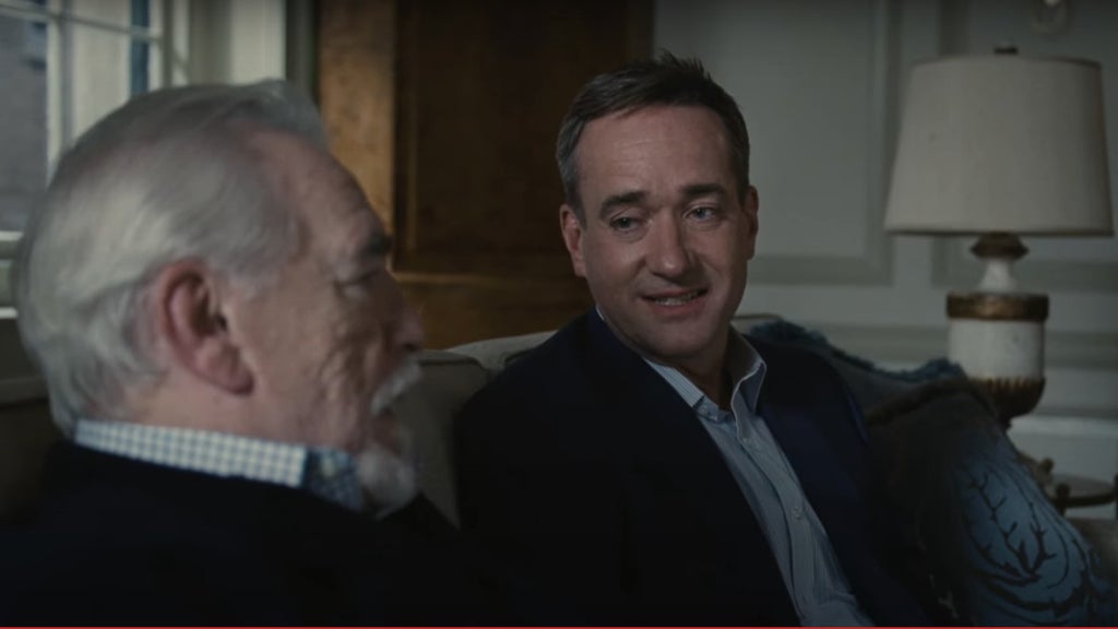 succession-season-4-hbo
