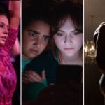 Sundance’s 20 Buzziest Movies for Sale in 2023, From ‘Cat Person’ to ‘Shortcomings’ (Photos)