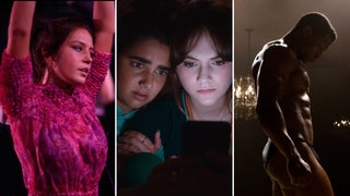 Sundance’s 20 Buzziest Movies for Sale in 2023, From ‘Cat Person’ to ‘Shortcomings’ (Photos)