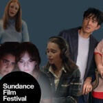 Sundance Film Festival Market Preview: Could Fears of a WGA Strike Fuel a Buying Spree?