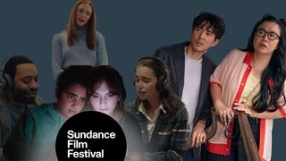 Sundance Film Festival Market Preview: Could Fears of a WGA Strike Fuel a Buying Spree?