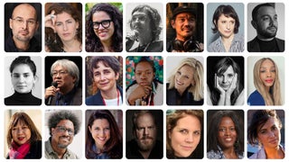 Sundance 2023 Jury Set With Marlee Matlin, Destin Daniel Cretton, Jim Gaffigan and More