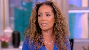 sunny-hostin-the-view