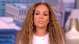‘The View’ Hosts Say Fox News Settlement ‘Wasn’t Enough’ for Vindication: ‘Just Didn’t Sting Enough’ (Video)