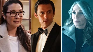 From Franchises to Spy Shows: The Biggest Takeaways From the Winter 2023 TCAs