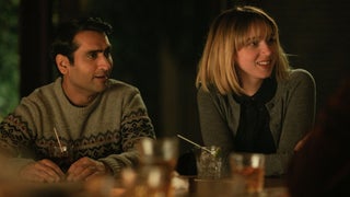 7 Best Romance Movies on Prime Video Right Now