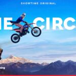 Showtime Sets ‘The Circus’ Season 8 Return Date for February (Exclusive)