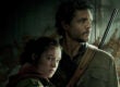 the-last-of-us-hbo