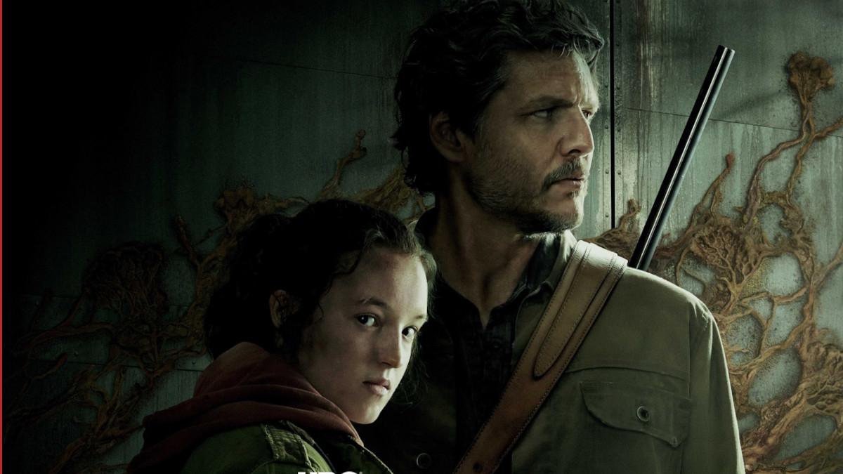 The Last of Us Episode 5 Release Time: HBO Schedule Change Explained