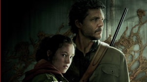 the-last-of-us-hbo