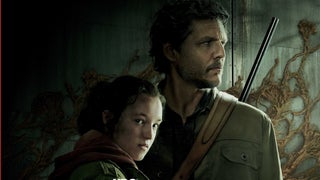 ‘The Last of Us’: Everything to Know About the Fungus That Transforms People Into Zombies
