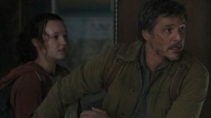 the-last-of-us-pedro-pascal-bella-ramsey