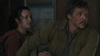 ‘The Last of Us’ Scores 4.7 Million Viewers, HBO’s Second-Biggest Premiere Since 2010
