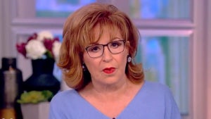 the-view-joy-behar