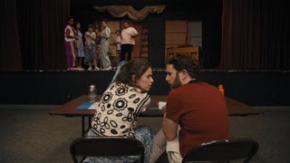 Searchlight Nabs ‘Theater Camp’ for $8 Million After Sundance Bidding War, Will Give Comedy Theatrical Release