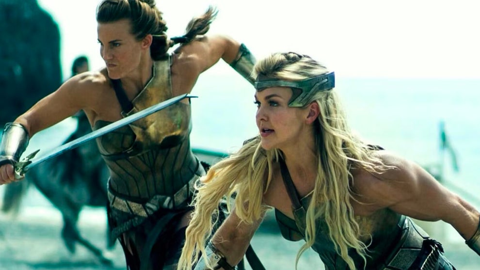 themiscyra-wonder-woman