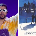‘They Both Die at the End’ Series Adaptation From ‘Bridgerton’ Creator Set at Netflix