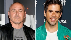 tim-miller-eli-roth