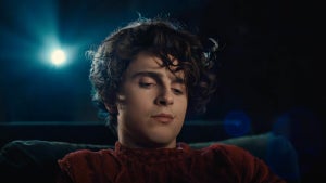 timothee-chalamet-apple-tv-plus