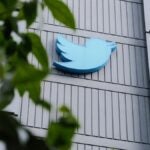 Twitter Engineering Chief Quits After DeSantis Debacle, Says It’s Merely a Coincidence