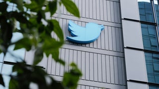 More Layoffs at Twitter, Including Musk Loyalist and Twitter Blue Chief Esther Crawford