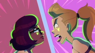 ‘Velma’ Canceled After 2 Seasons at Max