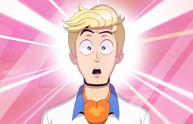 How to Watch 'Velma': Where Is the Adult 'Scooby-Doo' Series Streaming?