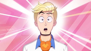 How to Watch ‘Velma’: Where Is the Adult ‘Scooby-Doo’ Series Streaming?