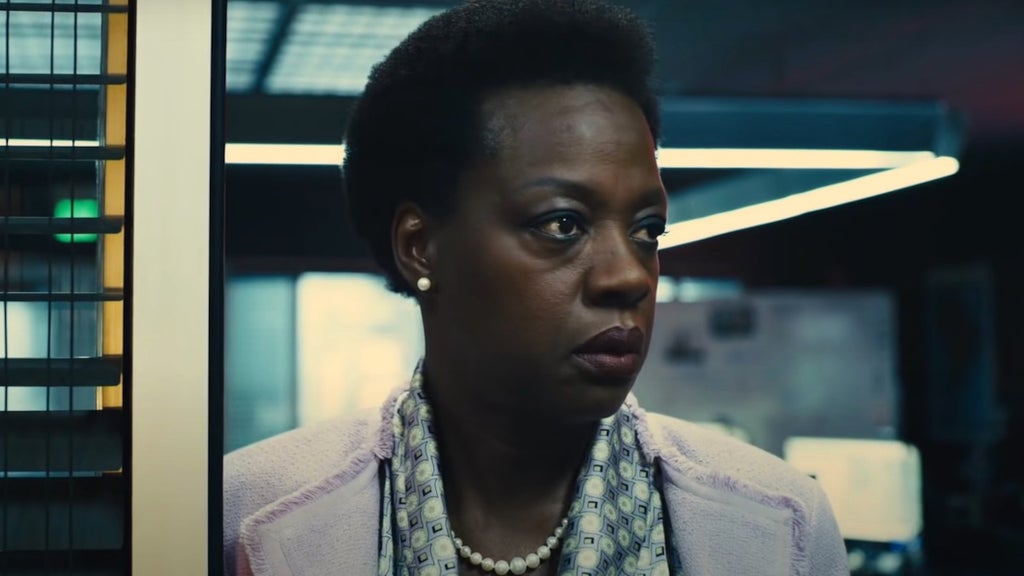 viola-davis