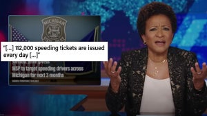 wanda-sykes-daily-show