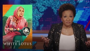 wanda-sykes-the-daily-show