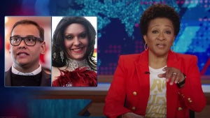 wanda-sykes-the-daily-show-george-santos