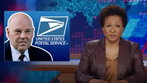 wanda-sykes-the-daily-show