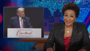 wanda-sykes-trump-daily-show