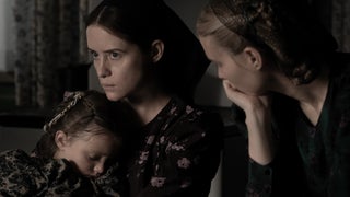 ‘Women Talking’ Wins Scripter Award for Adapted Screenplay