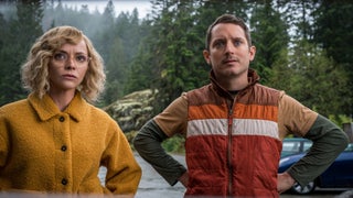 Paramount+ With Showtime Launches: How Much It Costs, What’s New and Why the Integration Happened