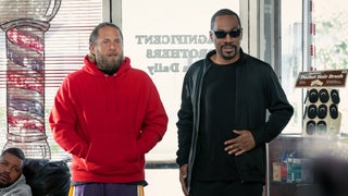 How to Watch ‘You People’: Is the Jonah Hill Comedy Streaming?