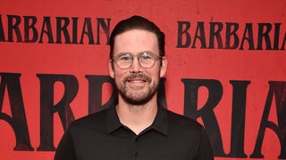 Zach Cregger and New Line Biggest Deal Not Made at Sundance