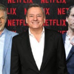 Netflix Shareholders Reject Execs’ $166 Million Payday in Rare Dissent Amid WGA Strike