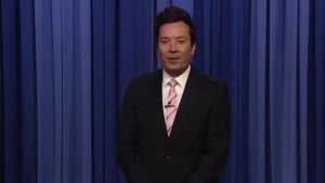 "The Tonight Show with Jimmy Fallon:" Jimmy Celebrates Nine Years on The Tonight Show, U.S. Military Shoots Down Three UFOs  Tonight Show-68z-RK-wEd4-720p-1654063415462