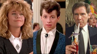 The Best ’80s Romantic Comedies to Watch Right Now
