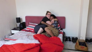 90-day-fiance