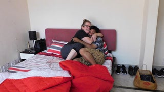 TLC Sets Return Dates for ‘90 Day Fiancé,’ ‘Dr. Pimple Popper’ and More