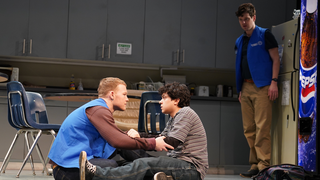 ‘A Bright New Boise’ Off Broadway Review: Hobby Lobby May Be Even Worse Than You Imagined