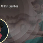 ‘All That Breathes’ Director Used ‘The Toys of Fiction Storytelling’ to Craft a Cinematic Documentary | Wrap Video