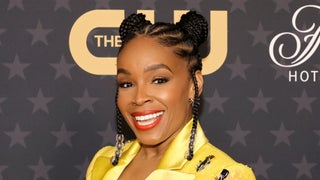 Amber Ruffin to Host NBC’s ‘Countdown to Macy’s Thanksgiving Day Parade’ for 2nd Year in a Row | Exclusive